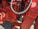MTZ targonca (fordított 50-es MTZ)