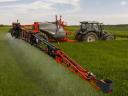 Maschio Gaspardo Campo 3600/24 Isotronic vontatott permetező