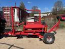 Metal-Fach Z 577