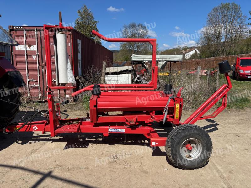 Metal-Fach Z 577