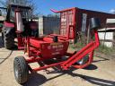 Metal-Fach Z 577