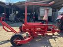 Metal-Fach Z 577