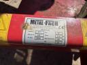 Metal-Fach Z 577