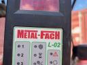 Metal-Fach Z 577