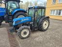 NEW HOLLAND T4.95 LP
