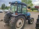 NEW HOLLAND T4.95 LP