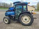 NEW HOLLAND T4.95 LP