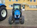 NEW HOLLAND T4.95 LP
