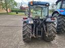 NEW HOLLAND T4.95 LP