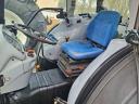 NEW HOLLAND T4.95 LP