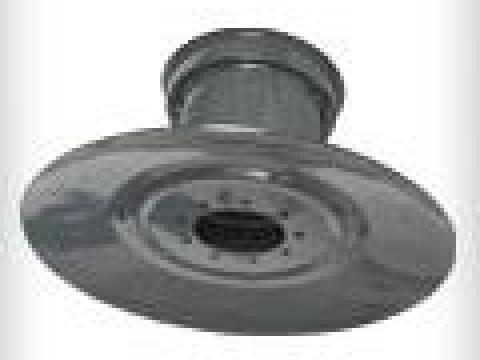 Pöttinger dobos kasza alkatrészek a Nyírker-től