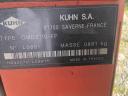 Kuhn 310cmes disces fűkasza