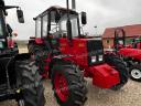 MTZ-892.2 traktor