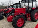 MTZ-892.2 traktor