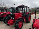 MTZ-892.2 traktor