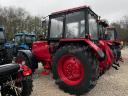 MTZ-892.2 traktor