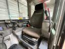 Takeuchi TB 230 / 2017 / 2.475 h / Lízing 20%-tól