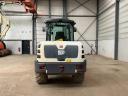 Terex TL 100 / 2015 / 6 533 óra / Lízing 20%-tól