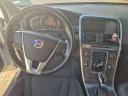 Volvo XC 60 D4 AWD Summum