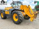 JCB 541-70 Agri Super - 2010