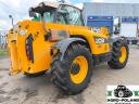 JCB 541-70 Agri Super - 2010
