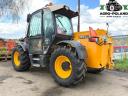JCB 541-70 Agri Super - 2010