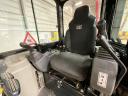 Caterpillar 303 E CR / 2019 / 2.103 üzemóra / Lízing 20%-tól