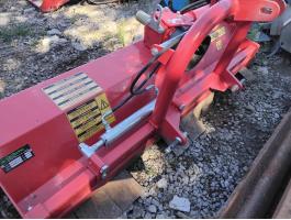 Del morino 165cmes kalapácsos szàrzuzó