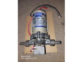 Shurflo szivattyú eladó