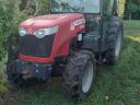 Messey ferguson 3635 S + ALMA SELECTA XL