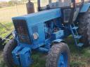 MTZ 80 eladó
