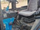 MTZ 80 eladó