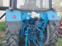 MTZ 80 eladó