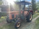 1990 Zetor 5211 traktor
