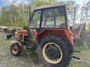 1990 Zetor 5211 traktor