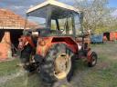 1990 Zetor 5211 traktor