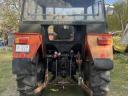 1990 Zetor 5211 traktor