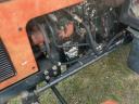 1990 Zetor 5211 traktor
