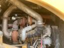 Caterpillar 950K homlokrakodó