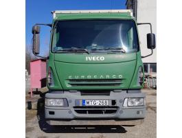 IVECO 180 E 28