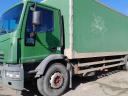 IVECO 180 E 28