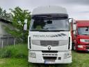 Renault Premium 450.19T