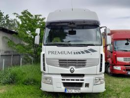 Renault Premium 450.19T