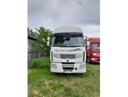 Renault Premium 450.19T
