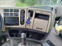 Renault Premium 450.19T