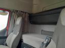 Renault Premium DXI 460