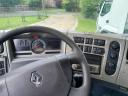 Renault Premium DXI 460