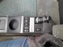 Renault Premium DXI 460