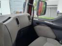 Renault Premium DXI 460