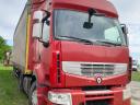 Renault Premium DXI 460